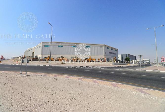 52546038 - صورة العقار 3