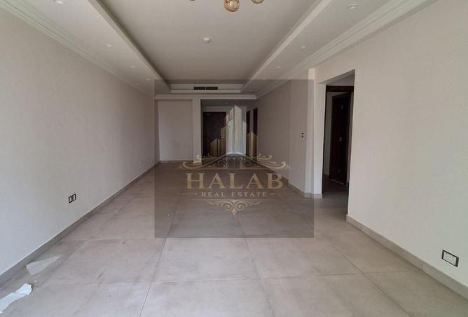 58414032 - Property Image 3
