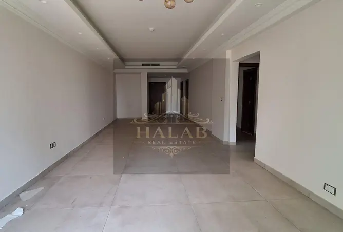 58414032 - Property Image 3