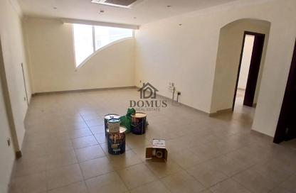 Apartment - 3 Bedrooms - 3 Bathrooms for rent in Ibn Asakir Street - Najma - Doha