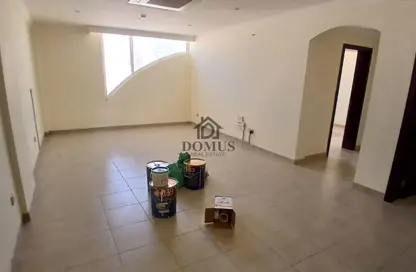 Apartment - 3 Bedrooms - 3 Bathrooms for rent in Ibn Asakir Street - Najma - Doha Apartment - 3 Bedrooms - 3 Bathrooms for rent in Ibn Asakir Street - Najma - Doha