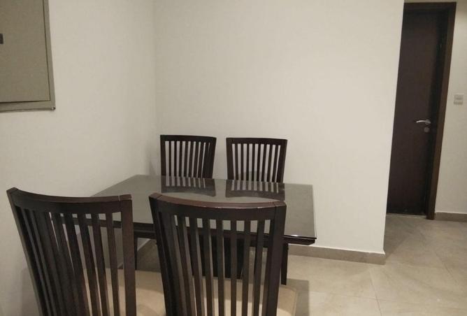 58043096 - صورة العقار 2