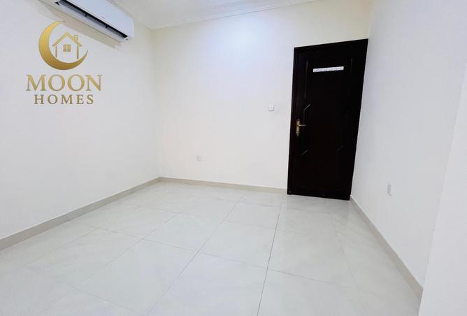 61338092 - Property Image 2