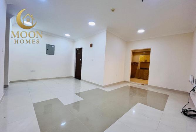 61338092 - Property Main Image