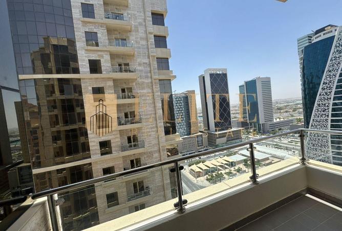 55631218 - Property Main Image