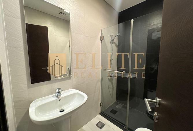 55631218 - Property Image 2