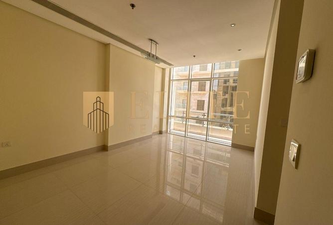 55631218 - Property Image 3