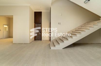 Villa - 6 Bedrooms - 7 Bathrooms for sale in Umm Salal Ali - Umm Salal Ali - Doha