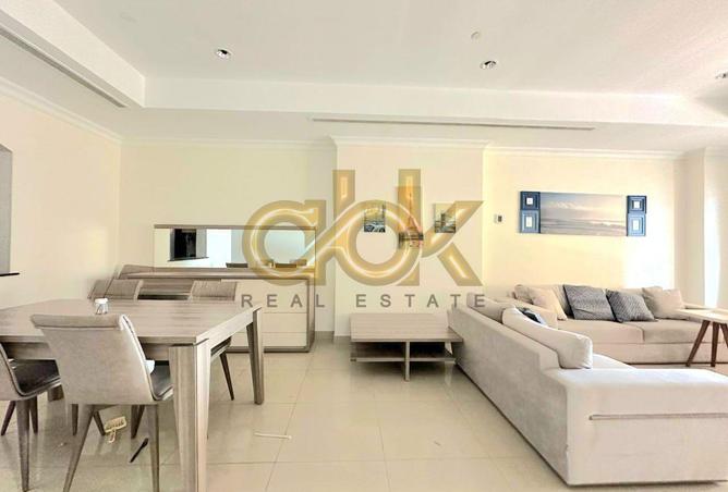 52911751 - صورة العقار 2