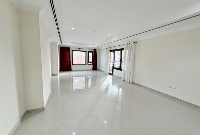 56313555 - صورة العقار 2