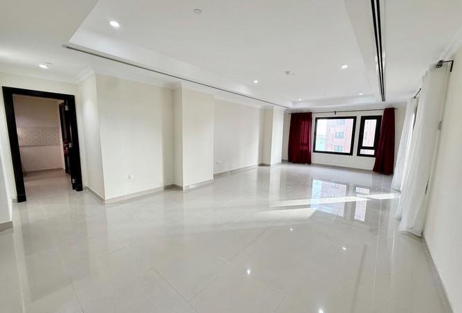 56313555 - صورة العقار 3