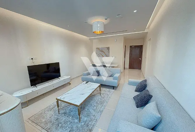 63134920 - Property Image 2