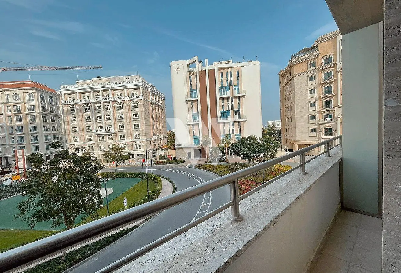 63134920 - Property Main Image
