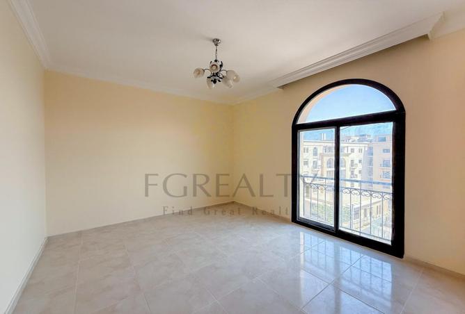 54009144 - صورة العقار 3