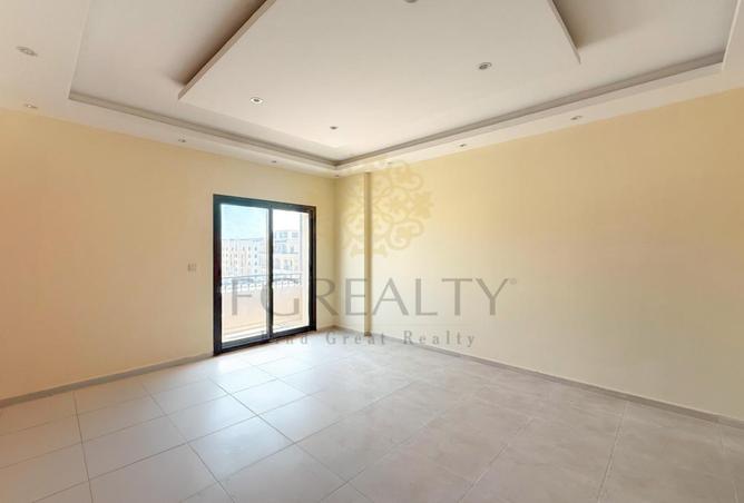 54009144 - صورة العقار 2