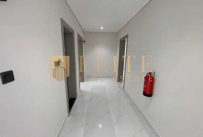 64478775 - صورة العقار 2