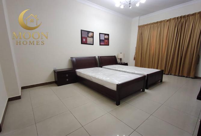 52543787 - Property Main Image