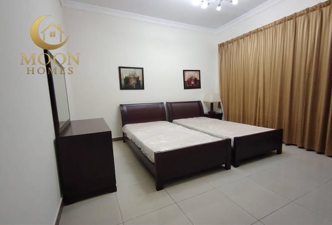 52543787 - Property Image 3