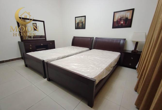 52543787 - Property Image 2