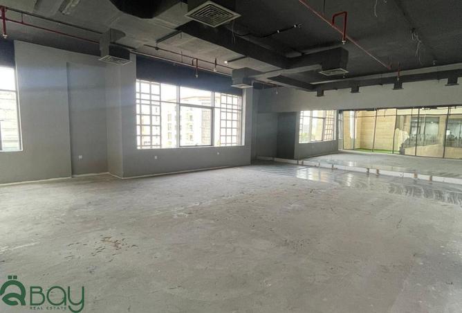 53668440 - Property Image 2