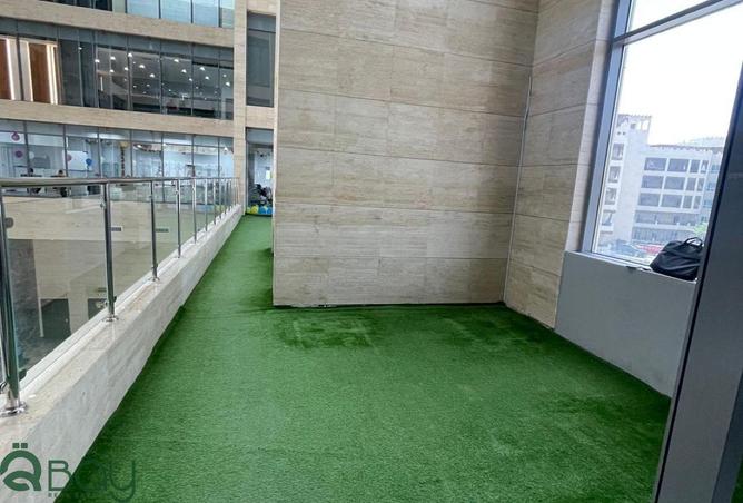 53668440 - Property Image 3