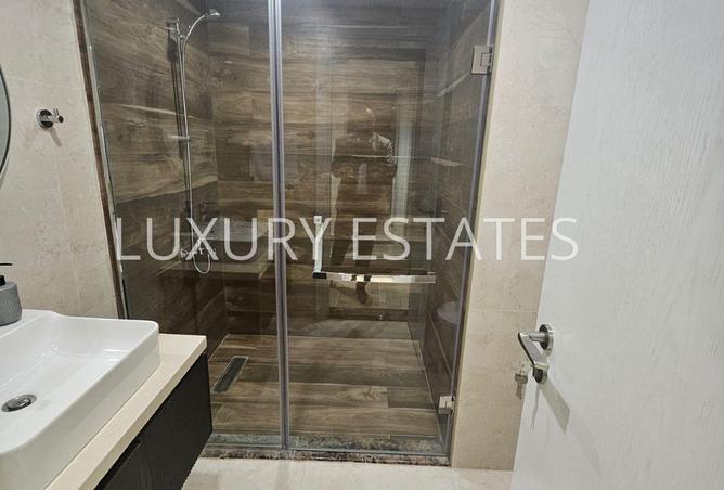 58577500 - Property Image 3