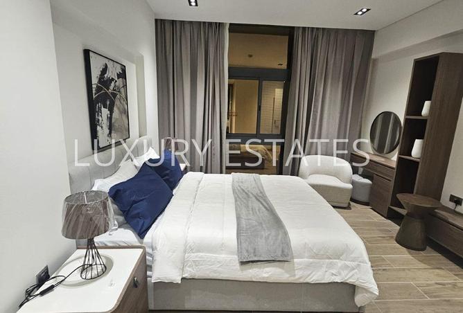 58577500 - Property Main Image