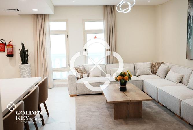 54540627 - Property Main Image