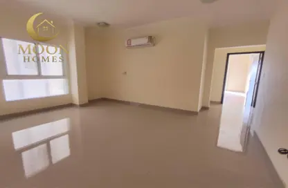 Apartment - 2 Bedrooms - 3 Bathrooms for rent in Al Mansoura - Al Mansoura - Doha