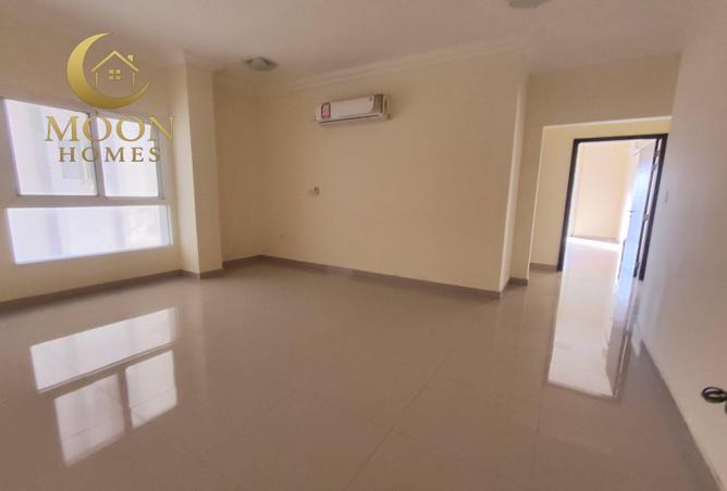 1013730 - Property Main Image