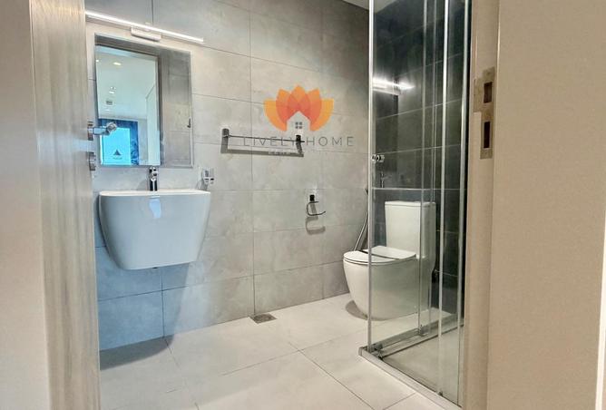 53813319 - Property Image 3