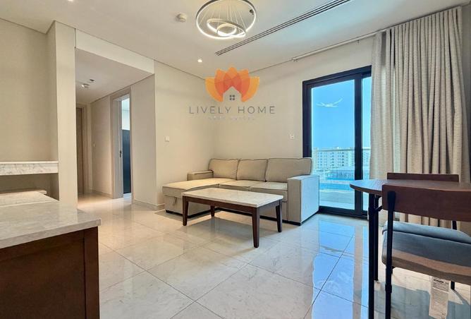 53813319 - Property Main Image