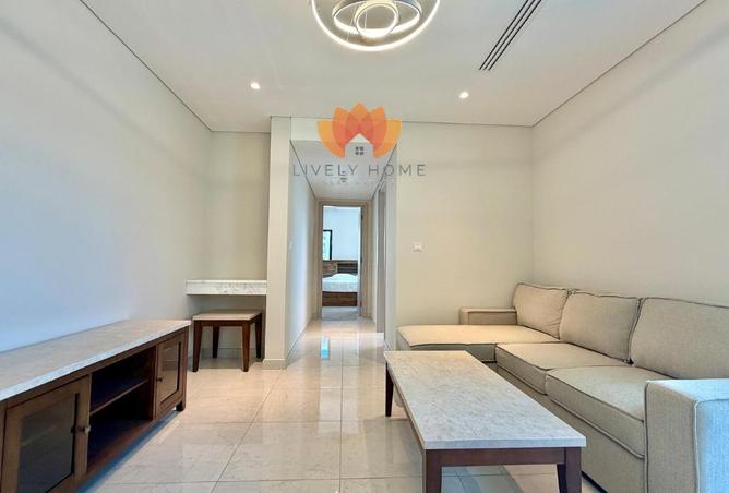 53813319 - Property Image 2