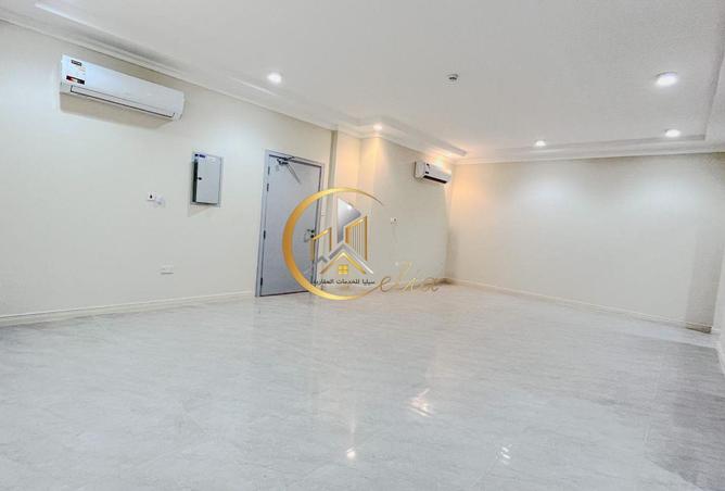 55175315 - صورة العقار 2