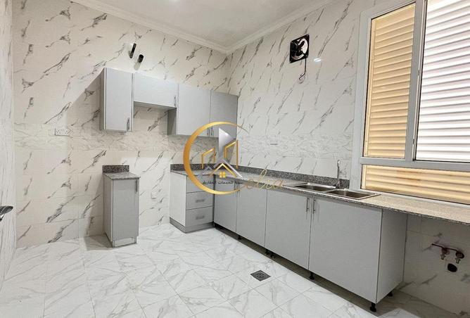 55175315 - صورة العقار 3