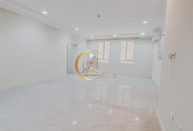55175315 - الصورة الرئيسية للعقار