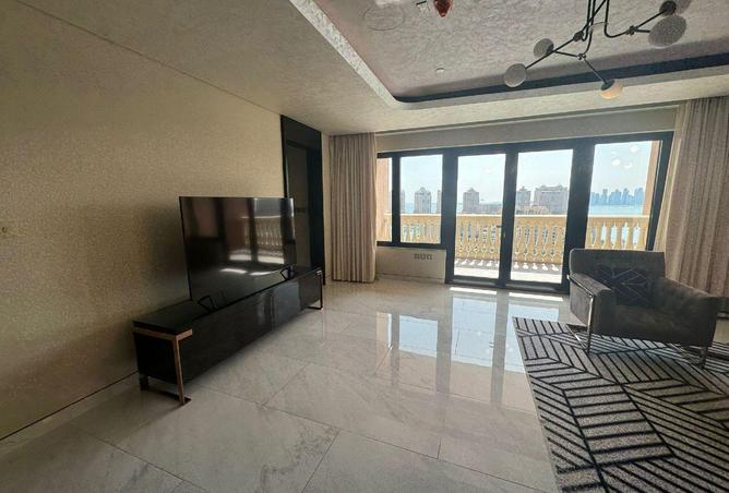 2Ond5XNZMuW - Property Image 2