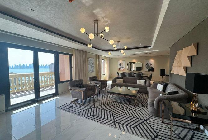 2Ond5XNZMuW - Property Main Image