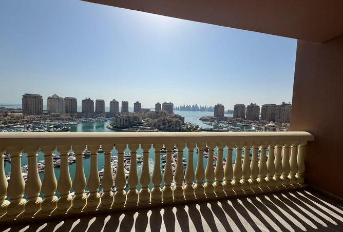 2Ond5XNZMuW - Property Image 3