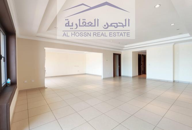 57628487 - صورة العقار 2