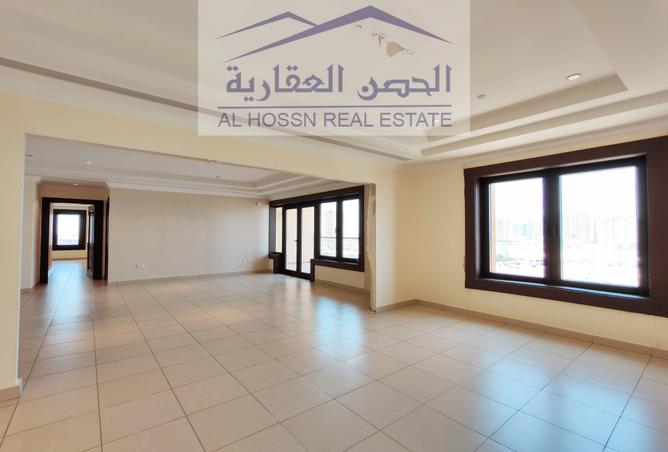 57628487 - صورة العقار 3