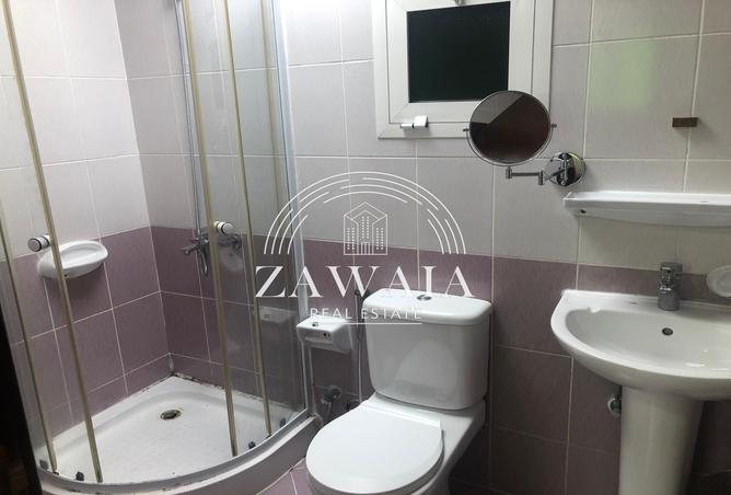 53519351 - صورة العقار 3