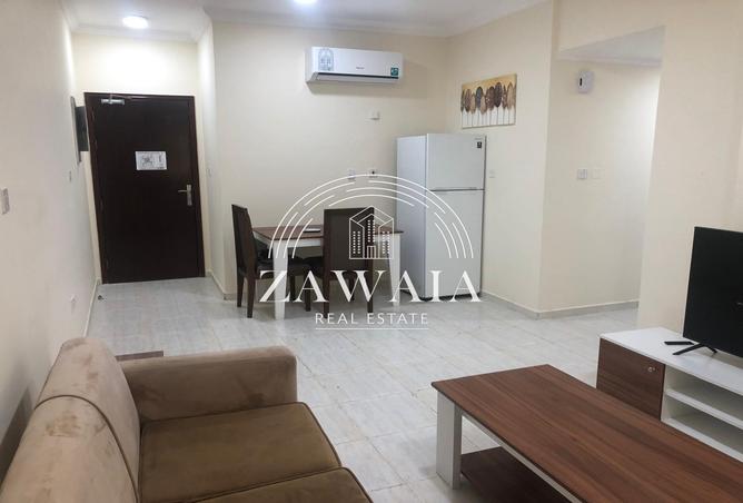 53519351 - صورة العقار 2