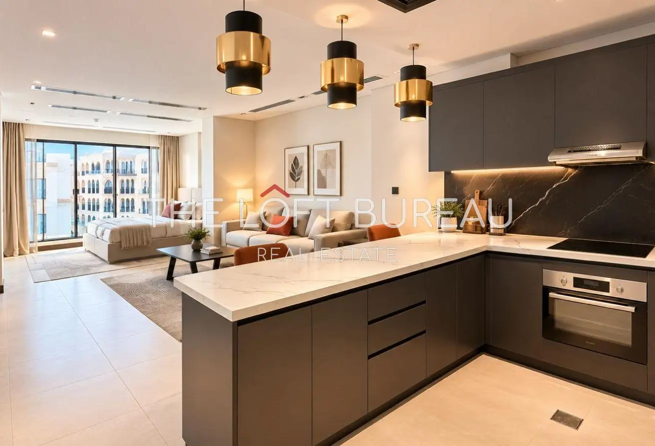63024686 - Property Main Image
