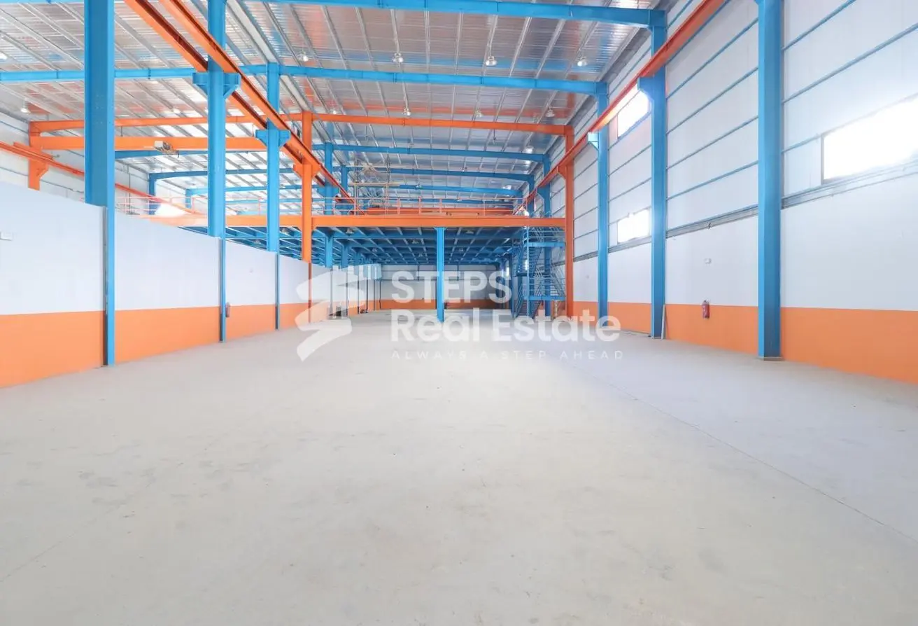 63529594 - Property Main Image