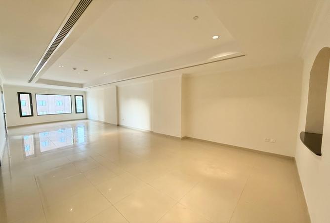 1022754 - Property Main Image