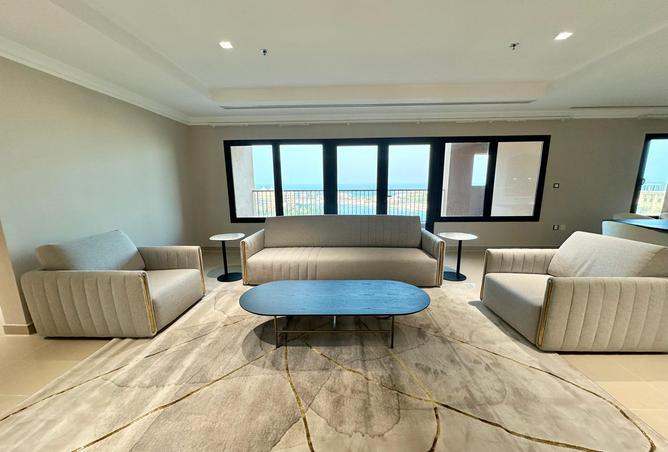 1022754 - Property Image 3