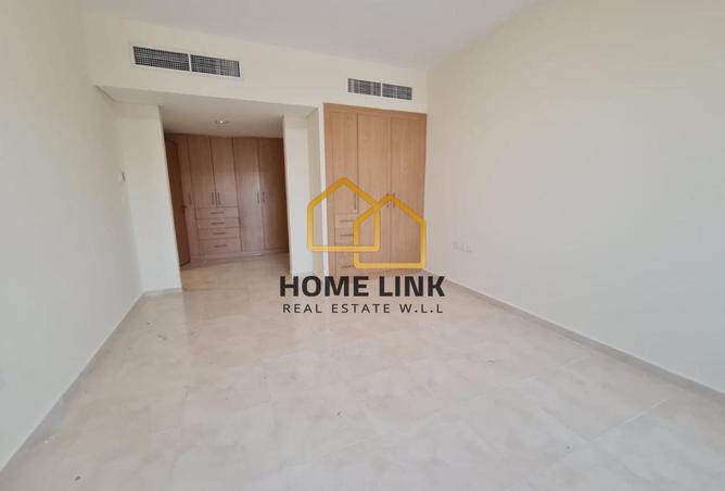 52863147 - Property Image 3