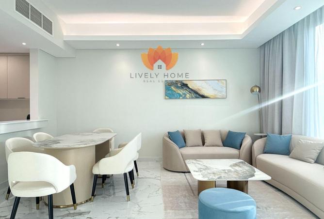 54297662 - صورة العقار 3