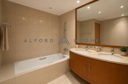 Apartment - Studio - 1 Bathroom for rent in Tower 29 - Viva Bahriyah - The Pearl Island - Doha Apartment - Studio - 1 Bathroom for rent in Tower 29 - Viva Bahriyah - The Pearl Island - Doha